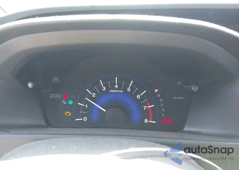 2014 Honda Civic Lx z USA, uszkodzony, nr VIN 2HGFB2F59EH550269